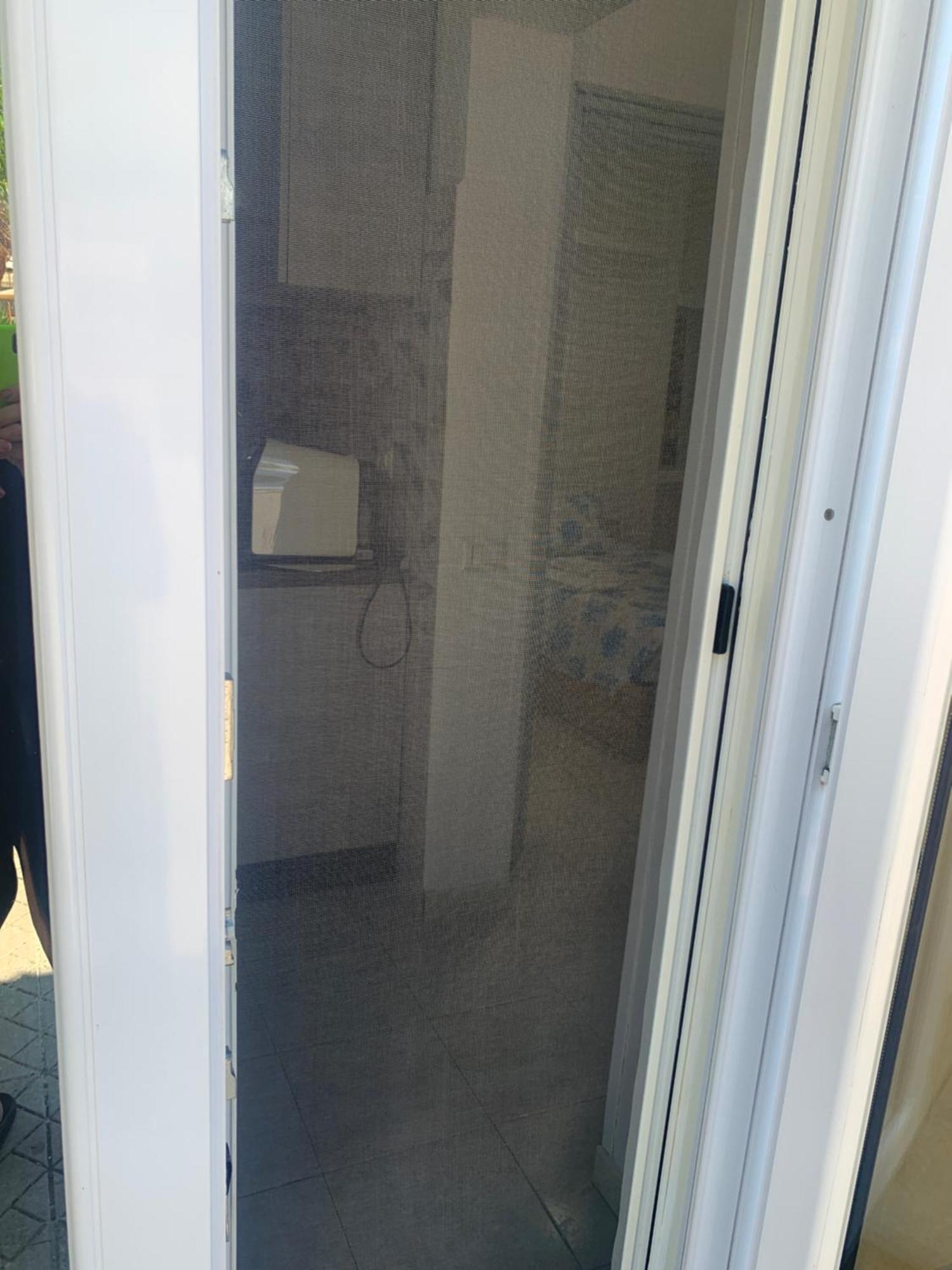 B&B Civitavecchia La Casetta Con Giardino Exteriör bild